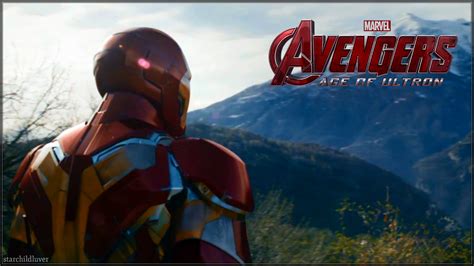 Avengers Age of Ultron - The Avengers: Age of Ultron Wallpaper ...