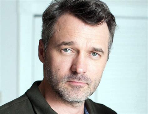 Фотогалерея Павел Трубинер