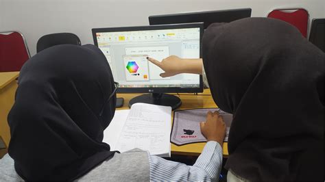 Memahami Fitur Tersembunyi PowerPoint