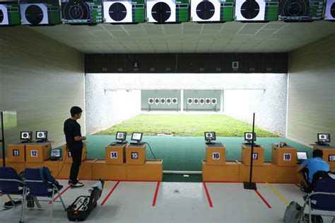 L Di N Tay S Ng Hot Girl Ni M Hy V Ng Gi Nh Hcv Sea Games C A Vi T Nam