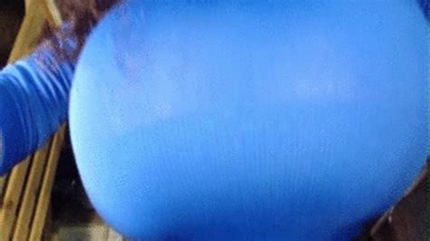 Miz Teddi Barrett Skype Session 2 Titanic Tits Teddi Barrett Clips4sale