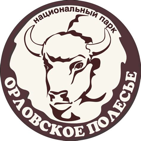 Орловское Полесье Информационный Канал