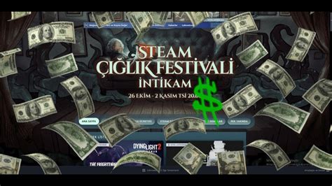 STEAM DOLARA GEÇMEDEN ÖNCE ALMANIZ GEREKEN 10 OYUN oyun oyunönerisi