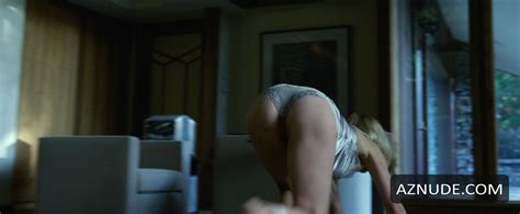 Rosamund Pike Nude Aznude