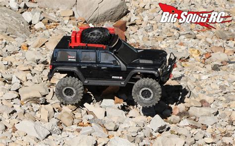 Redcat Racing Everest Gen Pro Review Big Squid Rc Rc Car And Truck