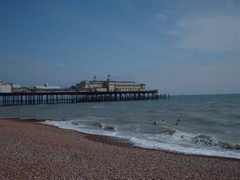 THE 15 BEST Things to Do in Hastings - UPDATED 2020 - Must See ...