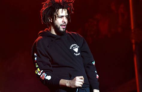 The Best J. Cole Verses | Complex