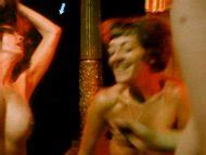 Patricia Haines Nude Pics Seite 1