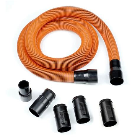 Universal Vacuum Hose Adapter Reducer Fit Vacuum Hose Vacuum Cleaner