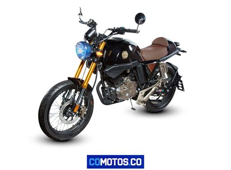 Vento Rocketman Sport Precio Ficha T Cnica Velocidad