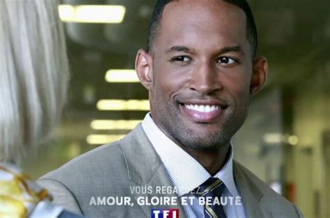 Amour gloire et beauté spoilers les résumés du 4 au 8 mars 2