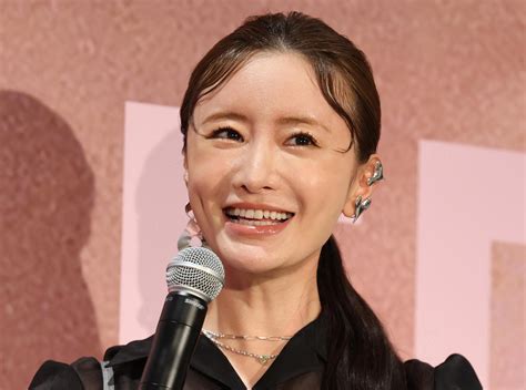 松本まりかは「すごい近い距離で話す」共演俳優が”現場での様子”明かす 芸能写真ニュース 日刊スポーツ