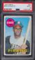 The Best Roberto Clemente Baseball Cards Recent Selling Prices