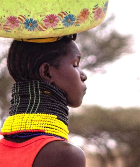 role  african women  gender equality asante