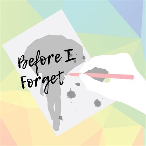 Before I Forget Review (Switch eShop) | Nintendo Life