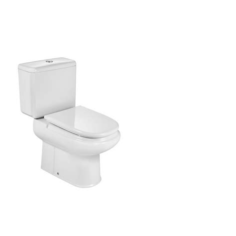 Abattant WC ROCA DAMA RETRO