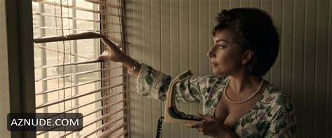 House Of Gucci Nude Scenes Aznude