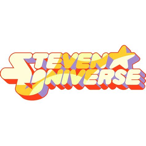 Buy Steven Universe Merchandise Ts Toys Action Figures — Poggers