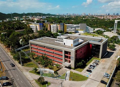 Instituto Metr Pole Digital Imd Ufrn Lan A Edital Vagas Para