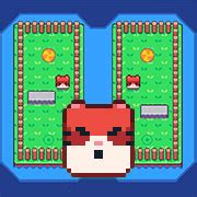 CopyCat - Play CopyCat Online on KBHGames