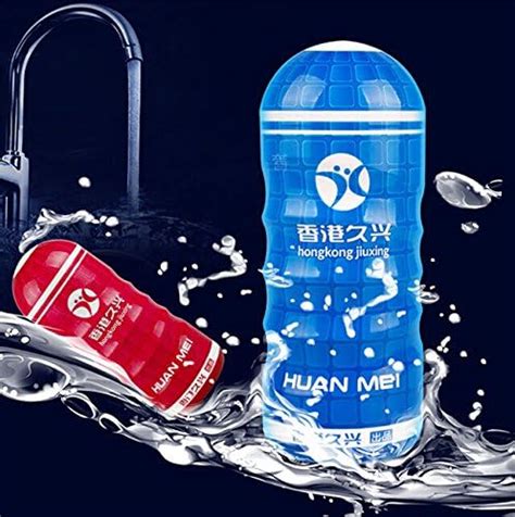 Amazon Oral Sex Toy For Men Realistic Pussy Vagina Real Silicone Male Masturbator Speed