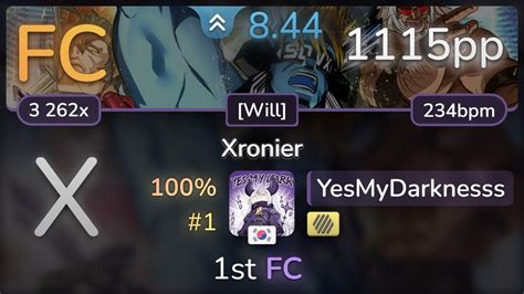 [ctb] 8 4⭐ Yesmydarknesss Camellia As Flux Xroise Xronier [will] Hd Ss 1 1115pp Fc