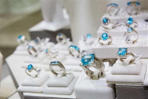 Facets Sri Lanka International Gem And Jewellery Show 2024