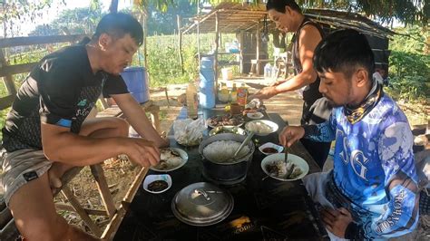 UPDATE SA MGA MAIS MAY NAKAPASOK NA MGA KAMBING SA MAISAN YouTube