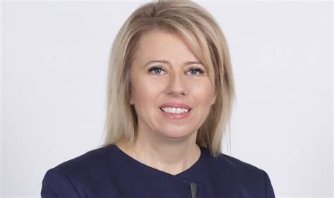 Соня Георгиева печели изборите за кмет на Община Добричка – ProNews Dobrich