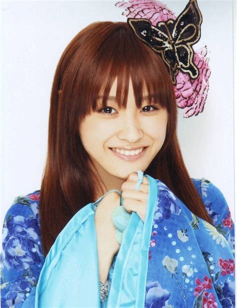 Picture Of Ai Takahashi