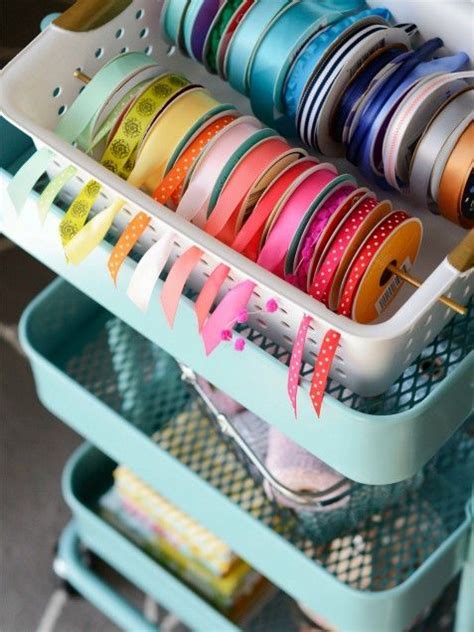 Diy Pomys W Na Organizacj Domu Strona Z