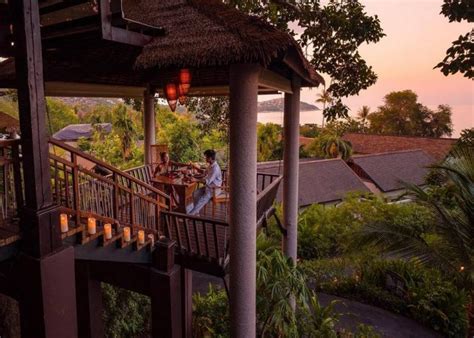 Top Restaurants In Koh Samui — 8 Koh Samui Best Restaurants And Best