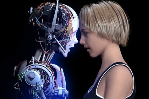 Ai Porn Featuring People Who Don T Exist Could Be The Future Of The Industry Daily Star