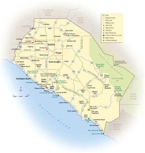 Orange County Escort Services: The Ultimate Guide (Revealed!) Image 18