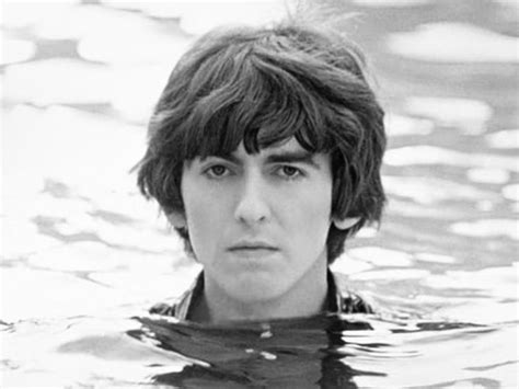 Pin By Cathy Ritchie On George Harrison The Beatles Beatles Pictures George Harrison