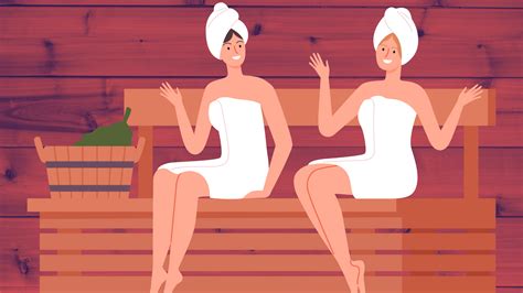 Innovative Saunas Cellars Inc Are Saunas Good For Your Skin