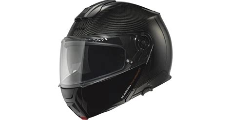 Schuberth C Carbon Flip Up Gr Bestprice Gr