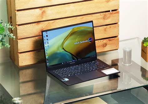 Asus Zenbook Ultra Slim Laptop Review Cheapest Dpise Dps