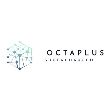 Octaplus Ultrafast Broadband Isp Details Ispreview Uk