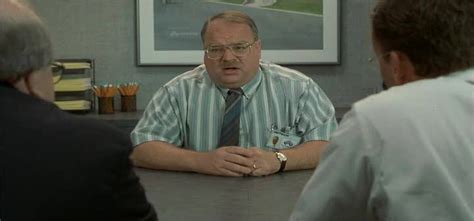 Office Space Tom Smykowski Quotes. QuotesGram