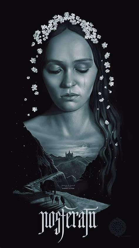 Sara Deck Saradeckart • Instagram Photos And Videos