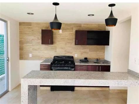 Fotos De Casa En Venta Barrio Nuevo En Orizaba Ver Anuncio Cav