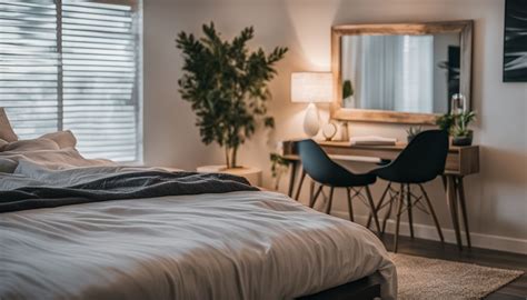 sleep   baby   homedics sleep therapy machine