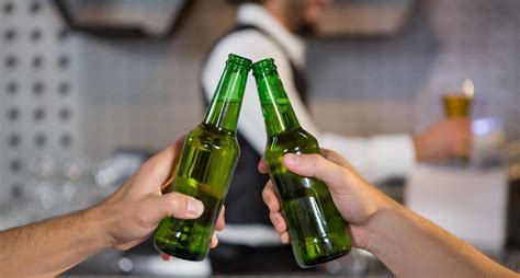 Alkoholabstinenser Symptomer Og Behandling Af Abstinenser