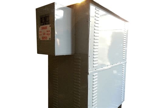 Neutral Grounding Resistor Industries Syndicate Leading Material