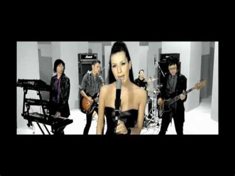 А-Студио - Также как все - YouTube