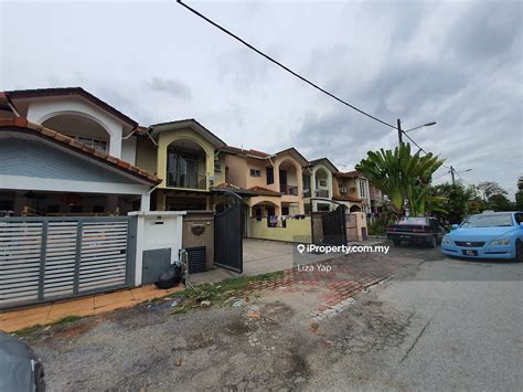 Bandar Kinrara For Sale Rm650000 Iproperty Malaysia