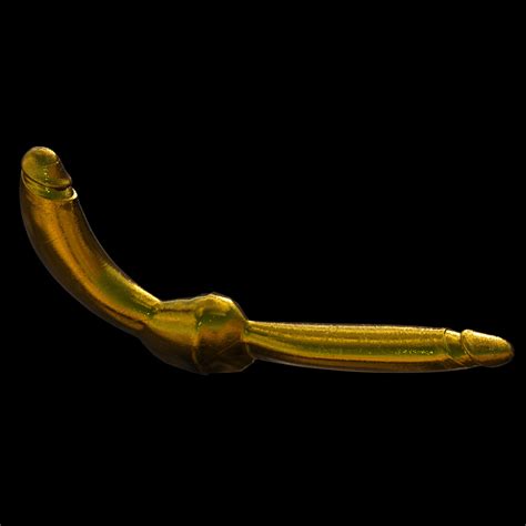 Double Dildo Three Daz Content By Shadowyartsdirty