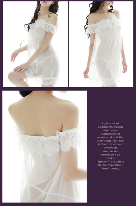 Amazon New Design One Piece Sexy See Through One Piece String Teddy Honeymoon Lingerie Buy One