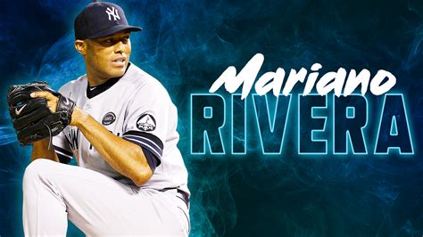 day  beisbol september  mariano rivera records   save